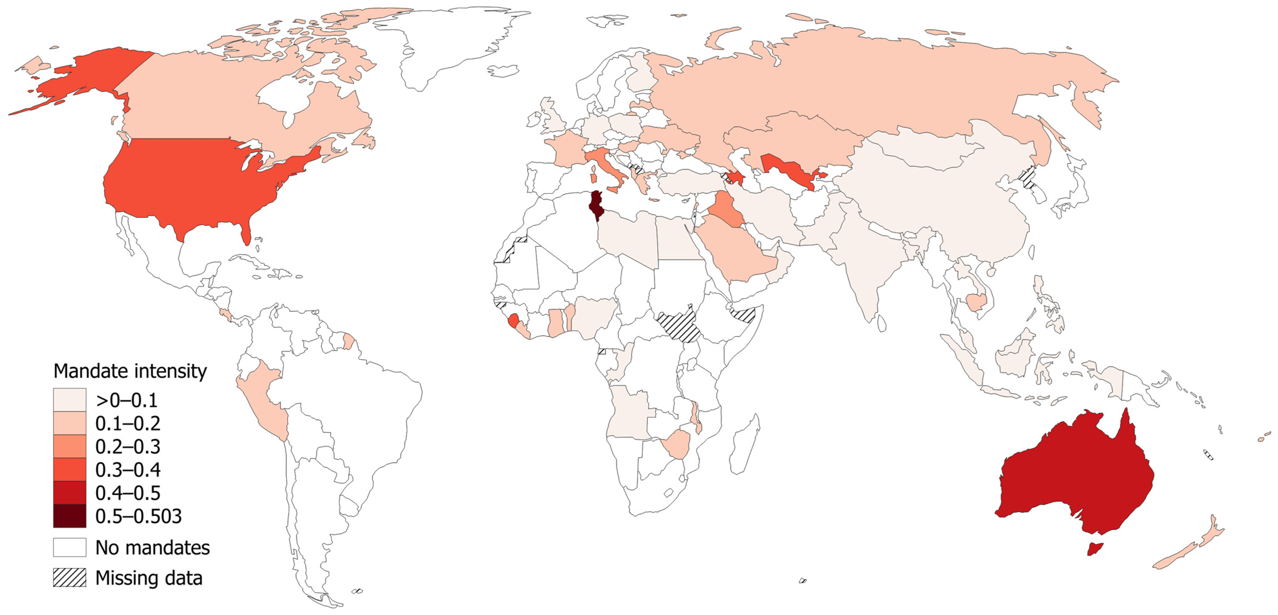 Ijerph 23 00037 g003