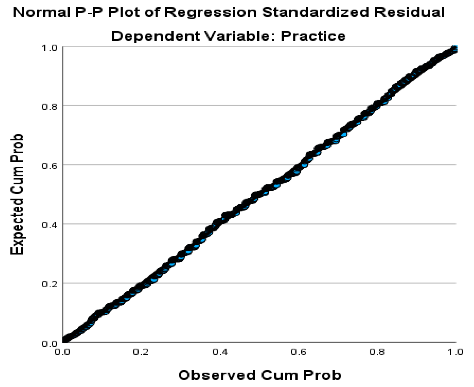 Ijerph 23 00061 g001