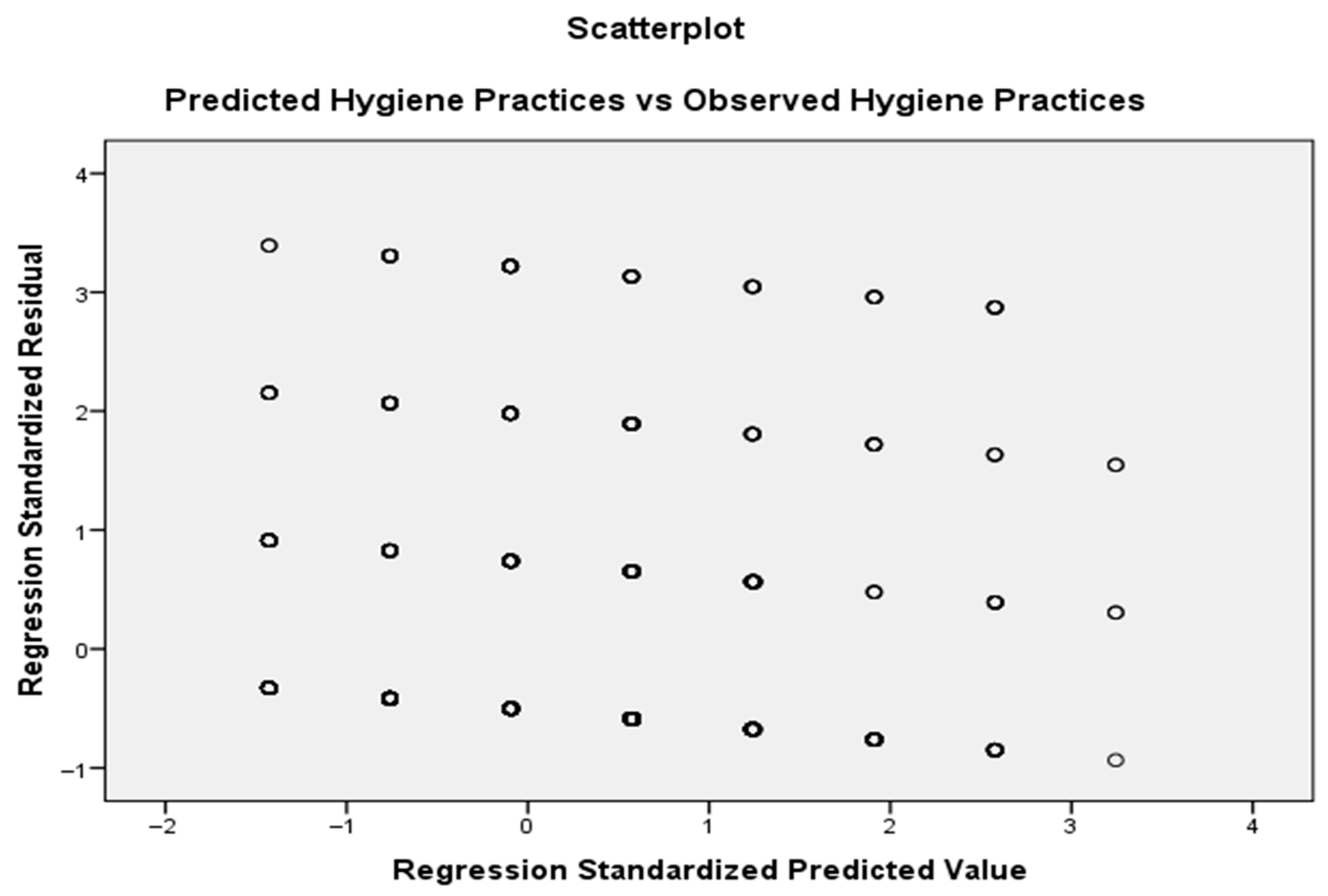 Ijerph 23 00061 g002