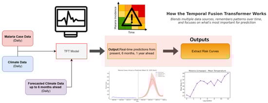 Ijerph 23 00075 g0a6
