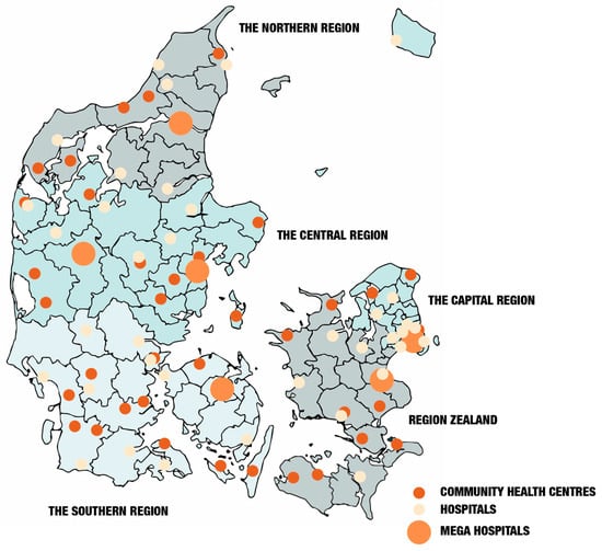 Ijerph 23 00173 g001