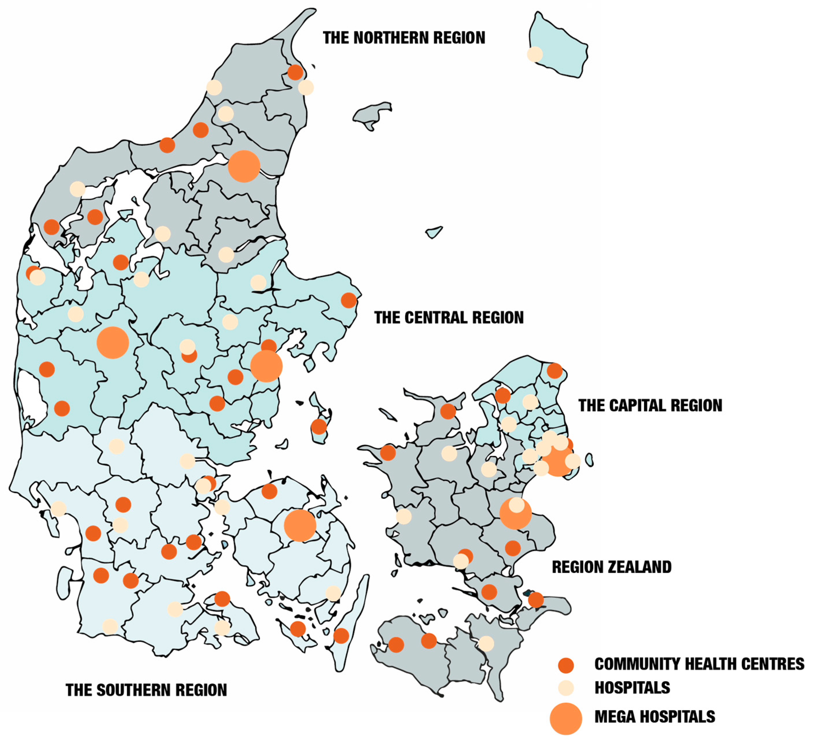 Ijerph 23 00173 g001 Ijerph 23 00173 g001