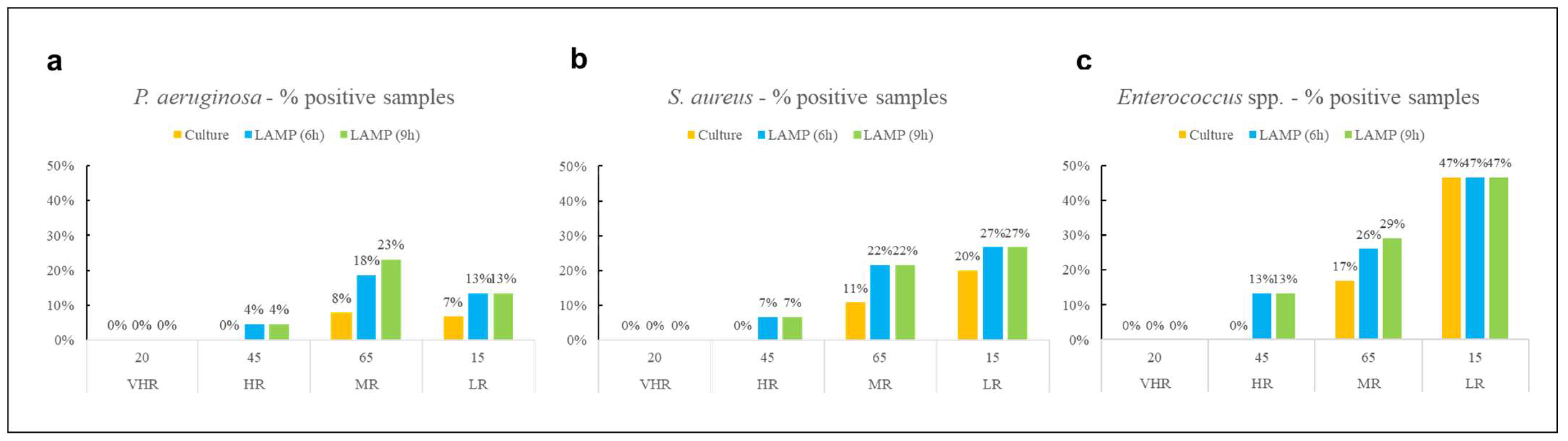 Ijerph 23 00174 g001 Ijerph 23 00174 g001