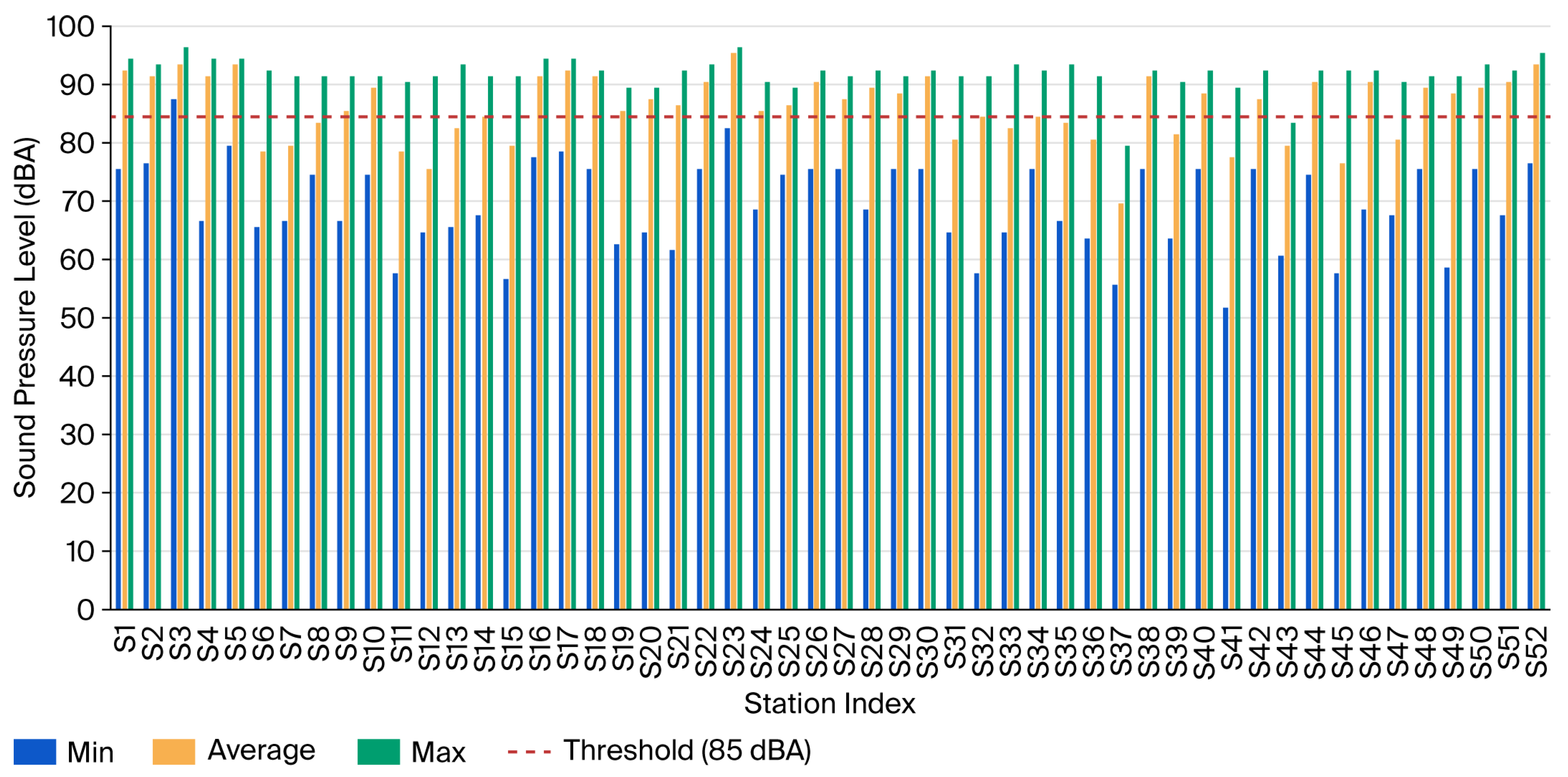 Ijerph 23 00262 g001