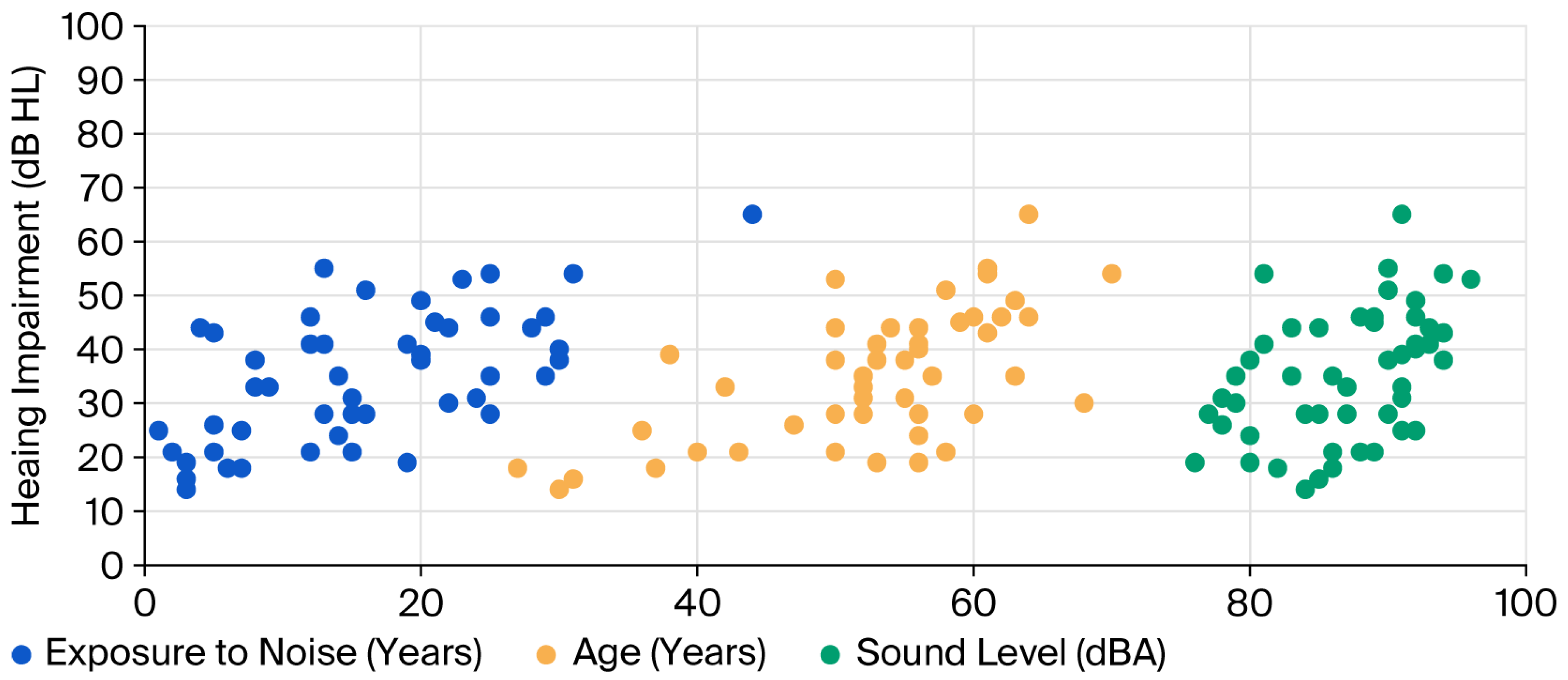 Ijerph 23 00262 g002