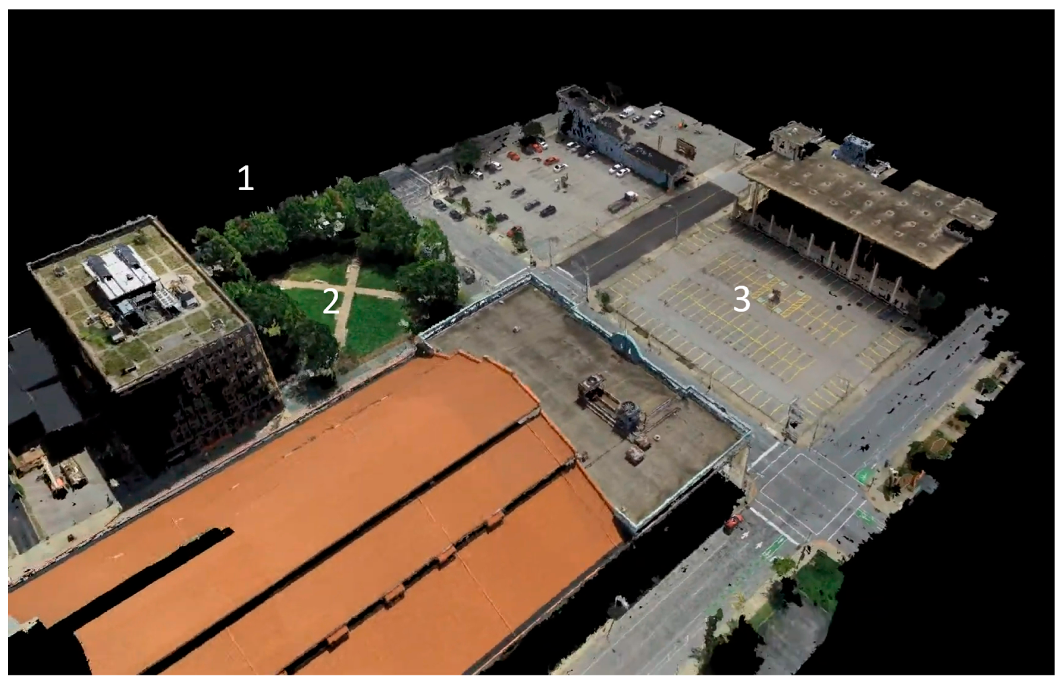 Ijerph 23 00365 g002