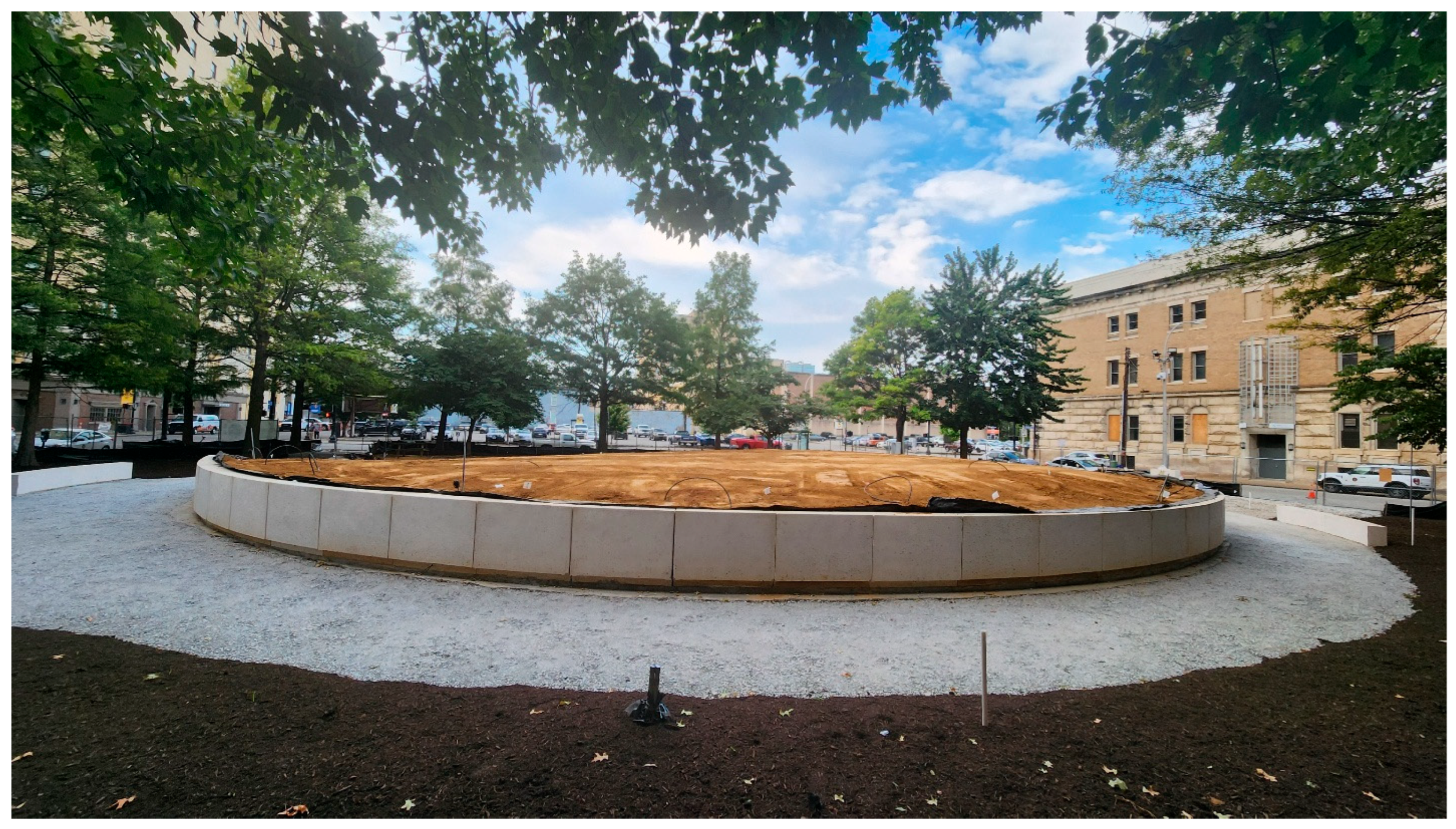 Ijerph 23 00365 g005