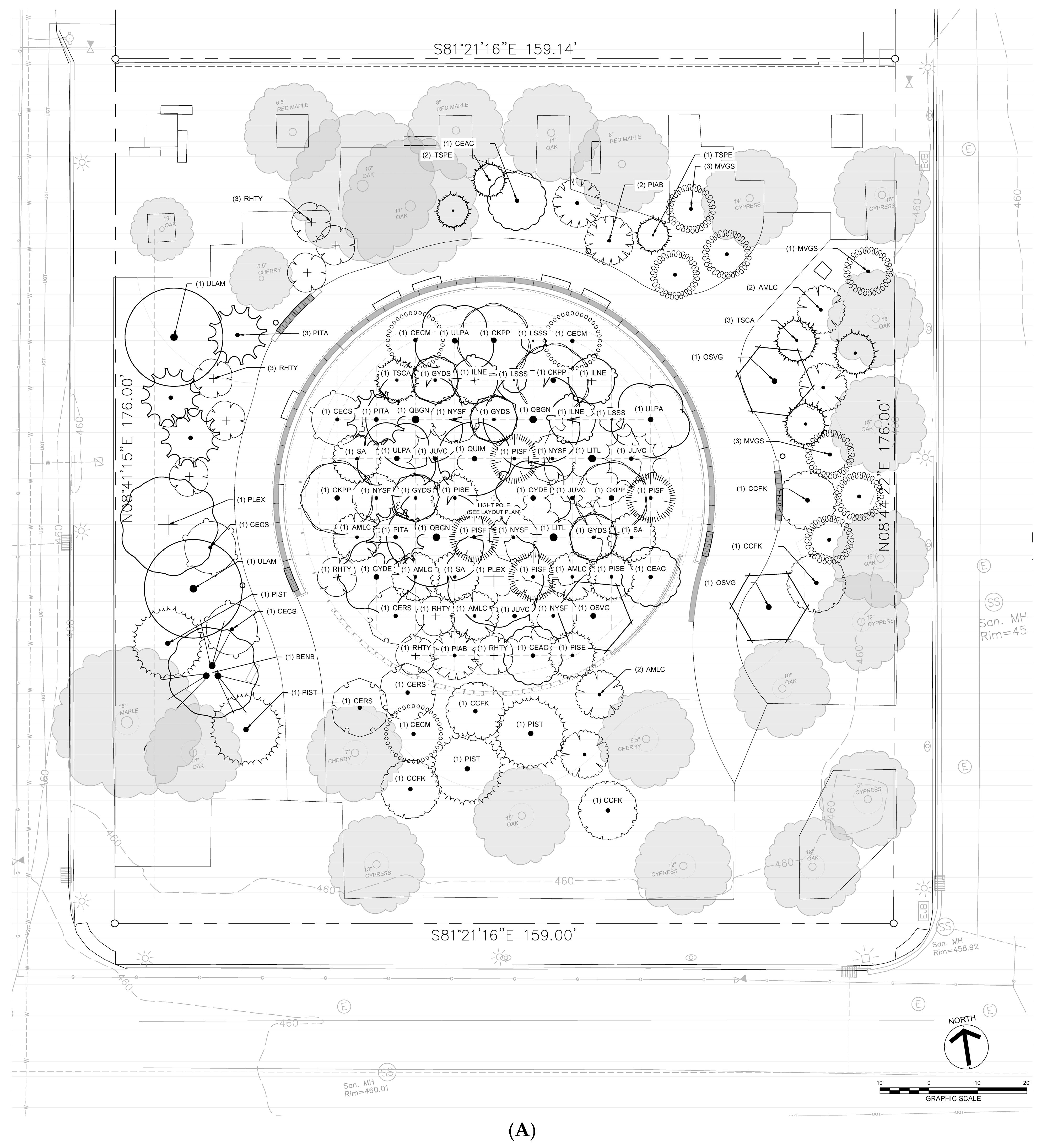 Ijerph 23 00365 g006a