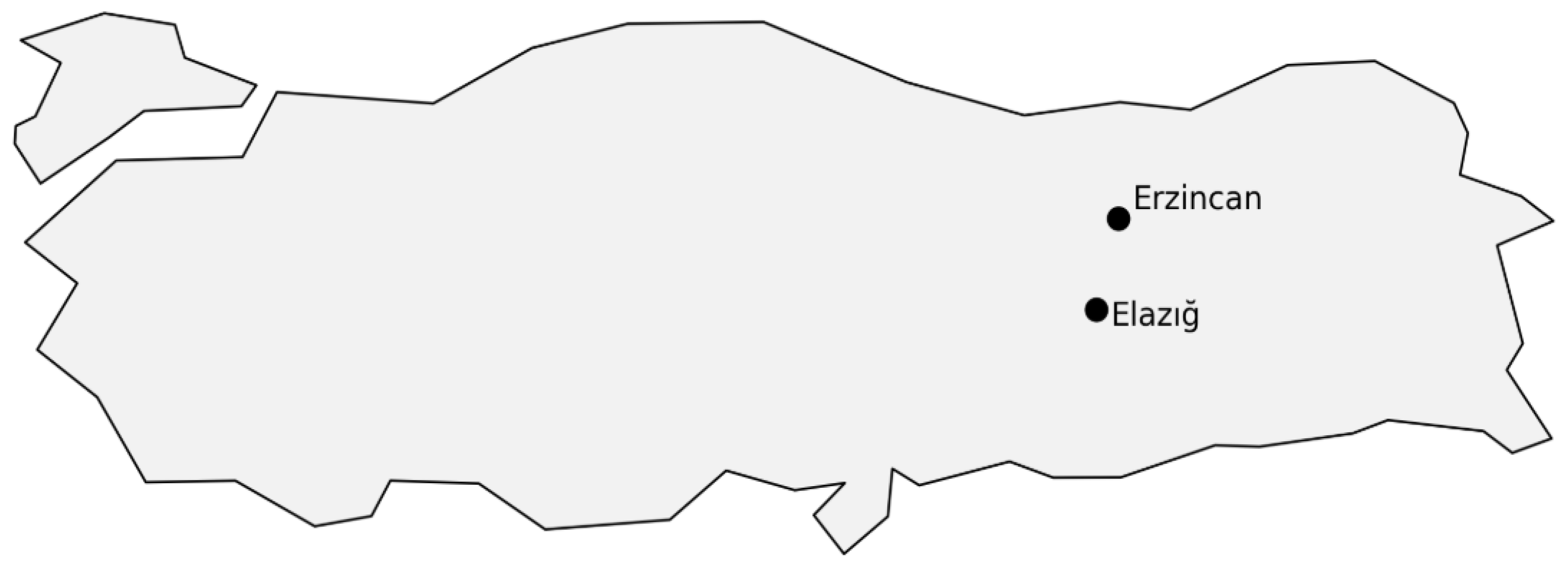 Ijerph 23 00685 g002 Ijerph 23 00685 g002