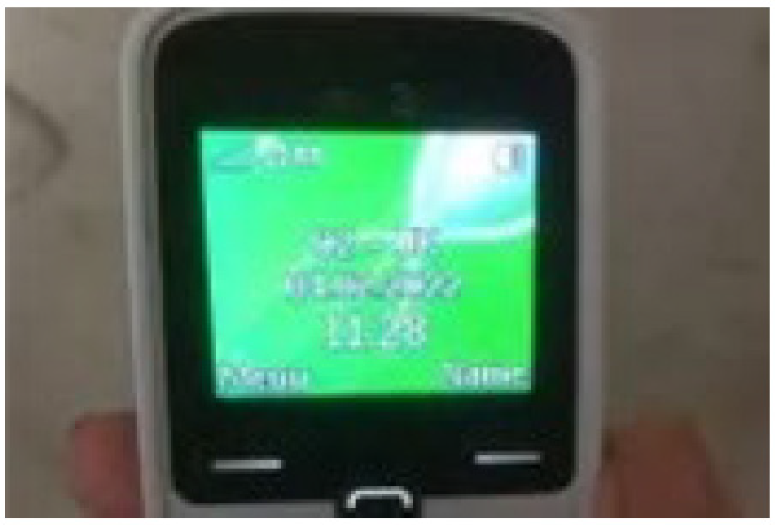 Ijerph 23 00783 g005 Ijerph 23 00783 g005