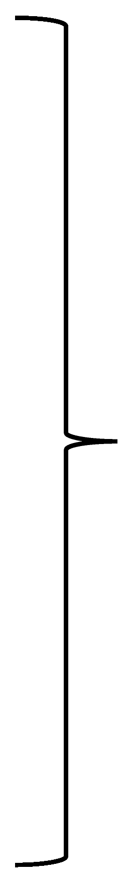 Ijerph 23 00898 i003 Ijerph 23 00898 i003
