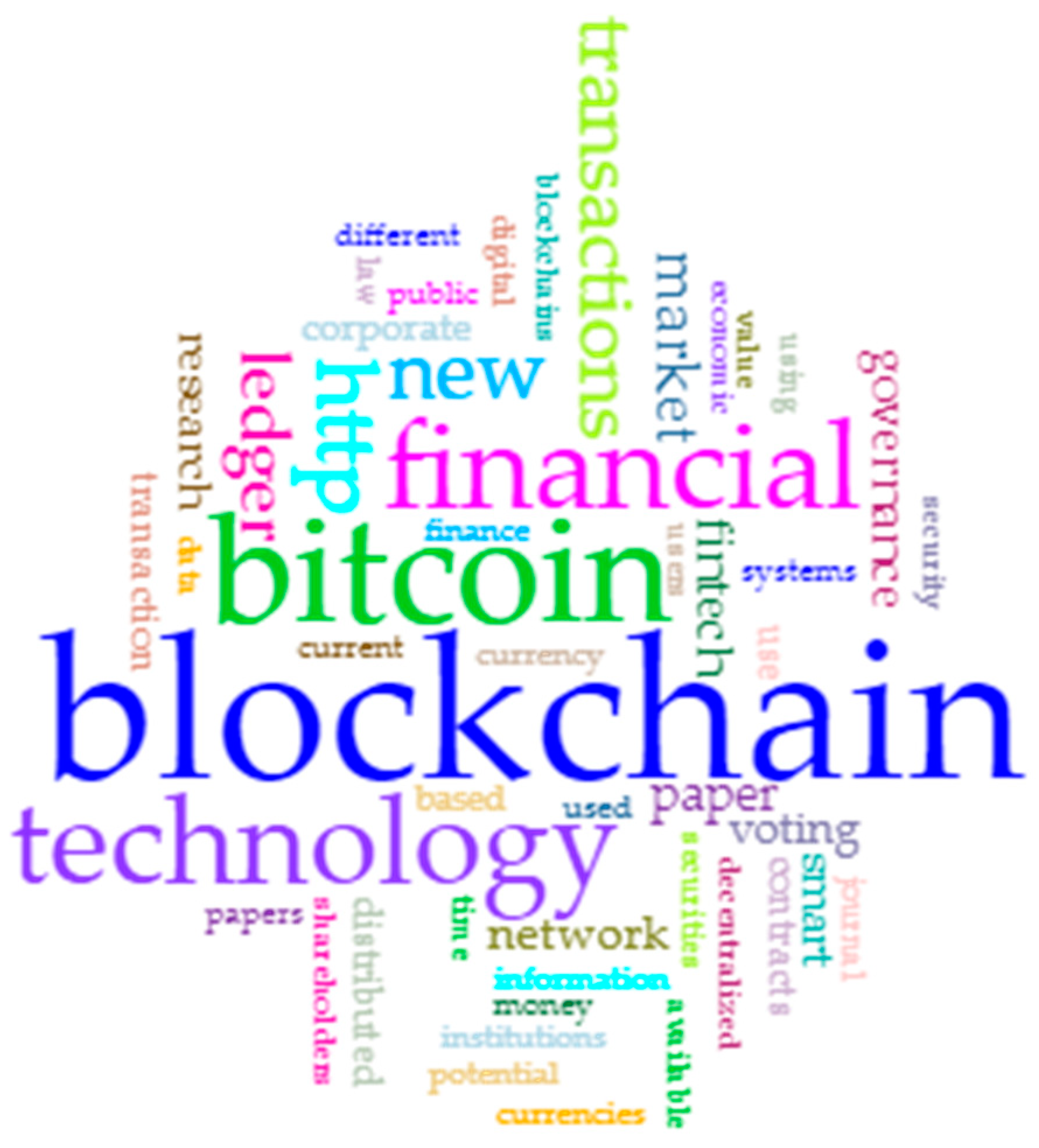 Ijfs 08 00036 g004 Ijfs 08 00036 g004