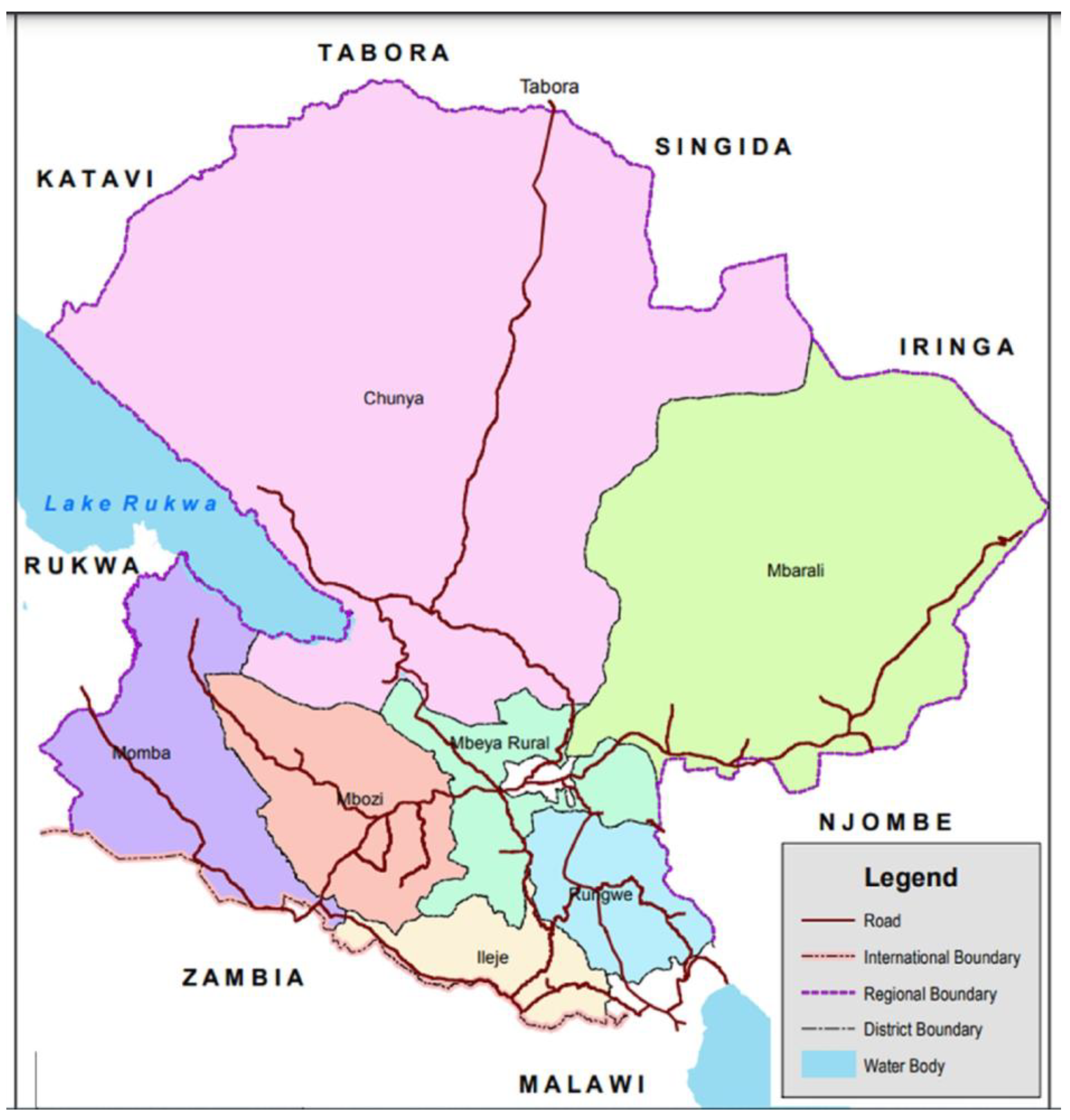 Ijfs 11 00027 g001 Ijfs 11 00027 g001