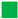 Ijfs 14 00007 i001 Ijfs 14 00007 i001