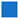 Ijfs 14 00007 i002 Ijfs 14 00007 i002