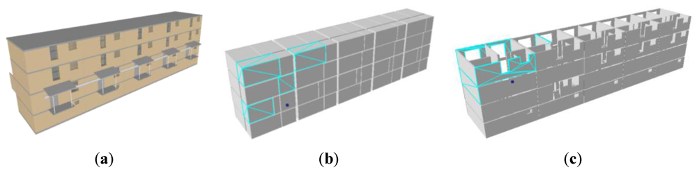 Ijgi 01 00120 g006 1024