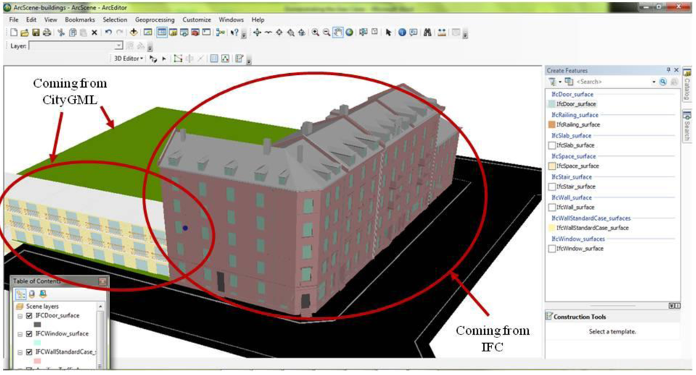 Ijgi 01 00120 g011 1024