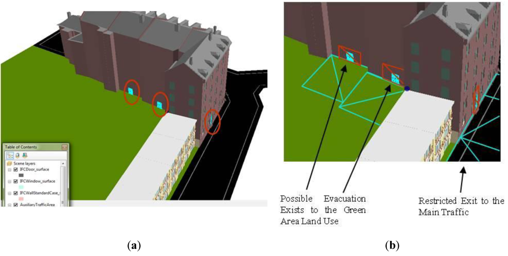 Ijgi 01 00120 g014 1024