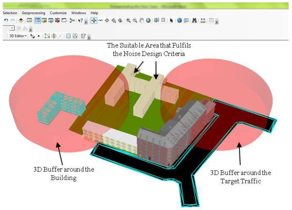 Ijgi 01 00120 g016 1024