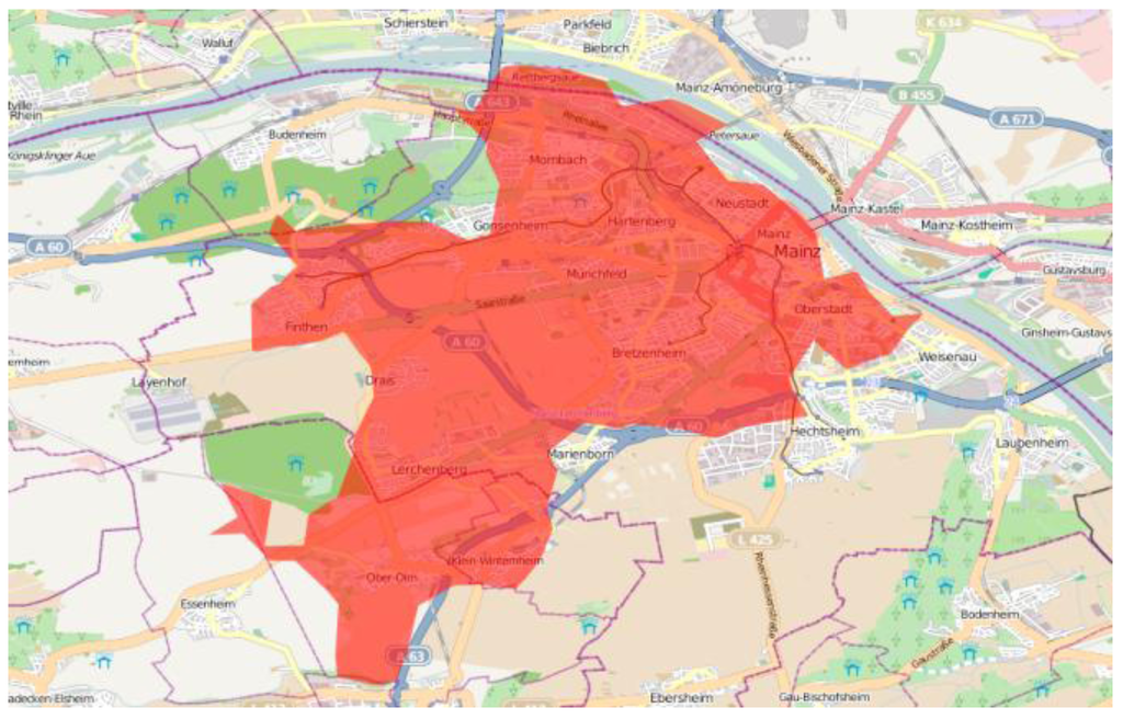 Ijgi 01 00146 g012 1024