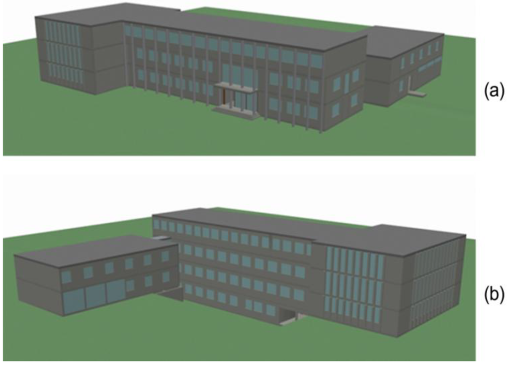 Ijgi 01 00186 g004 1024