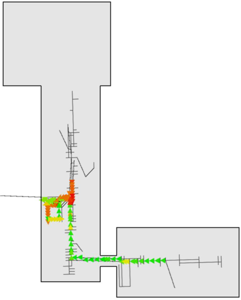 Ijgi 01 00186 g005 1024