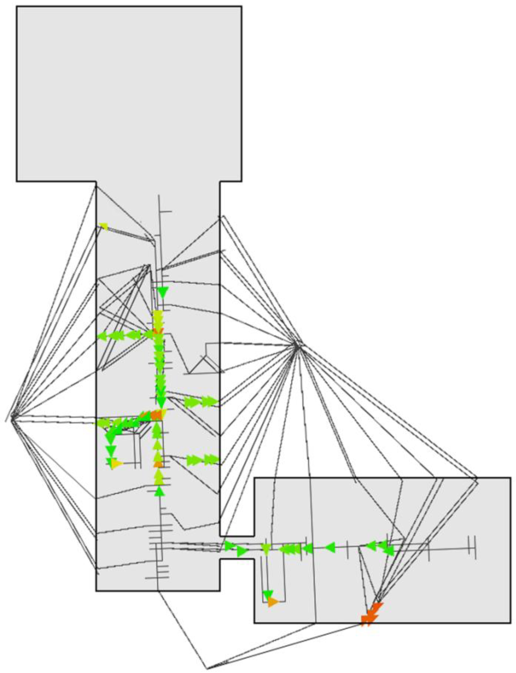 Ijgi 01 00186 g006 1024