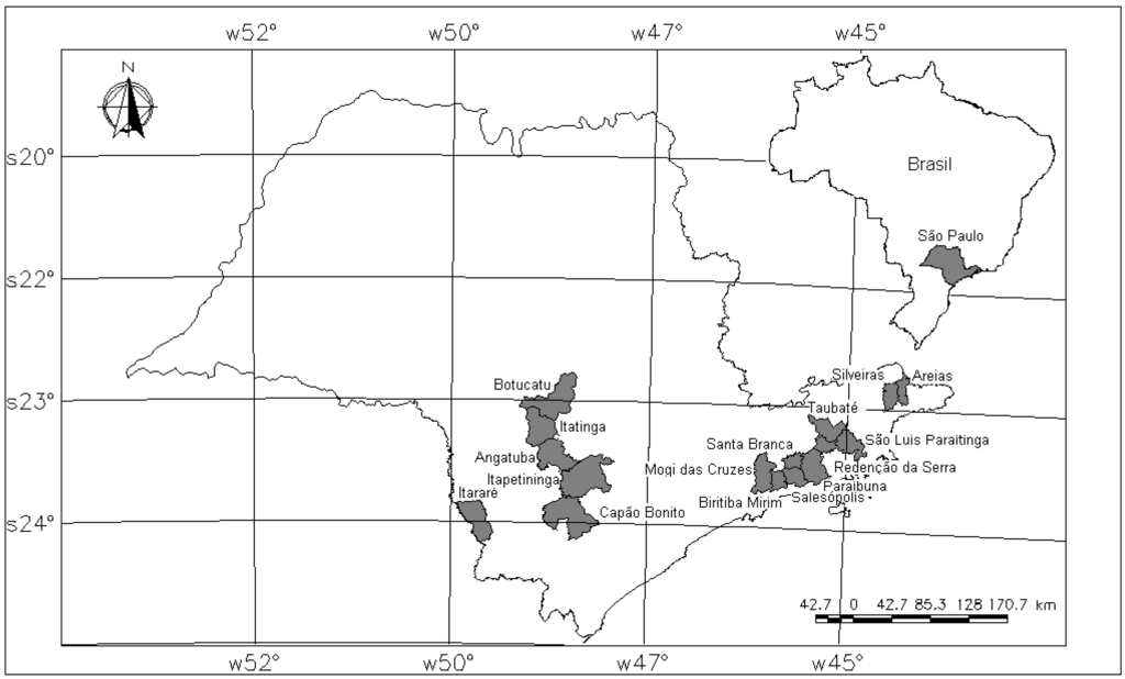 Ijgi 01 00209 g001 1024