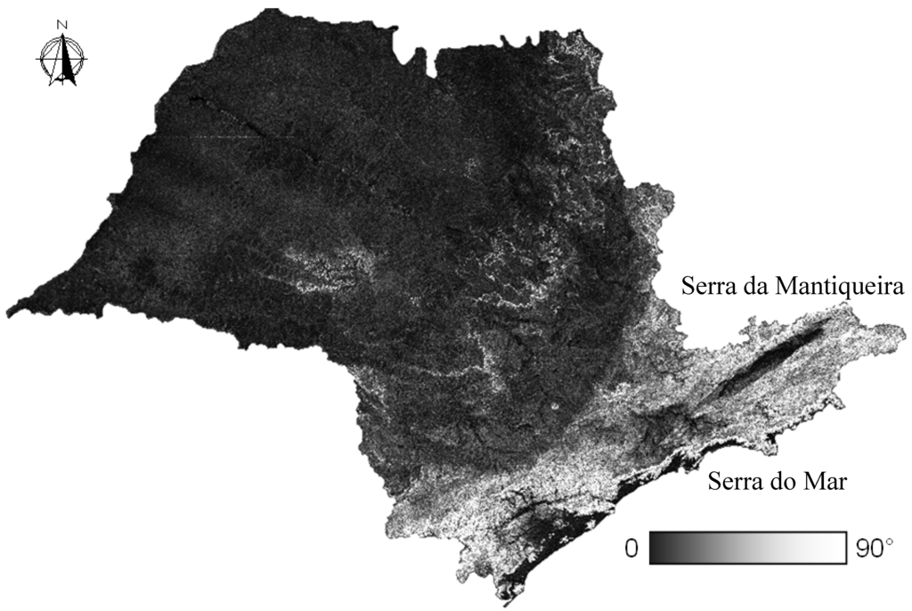 Ijgi 01 00209 g002 1024