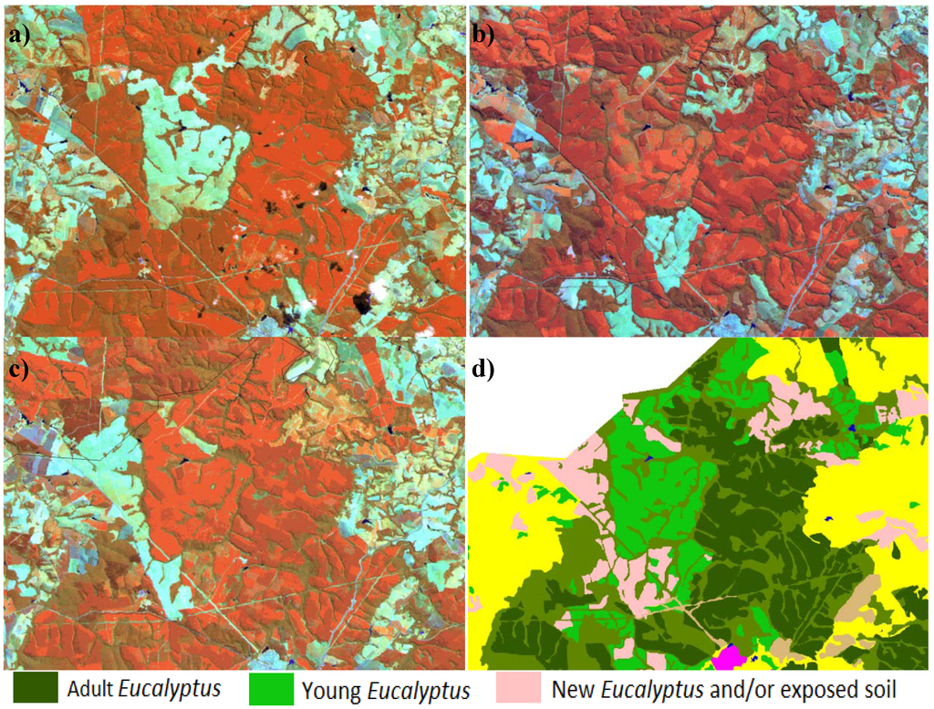 Ijgi 01 00209 g003 1024