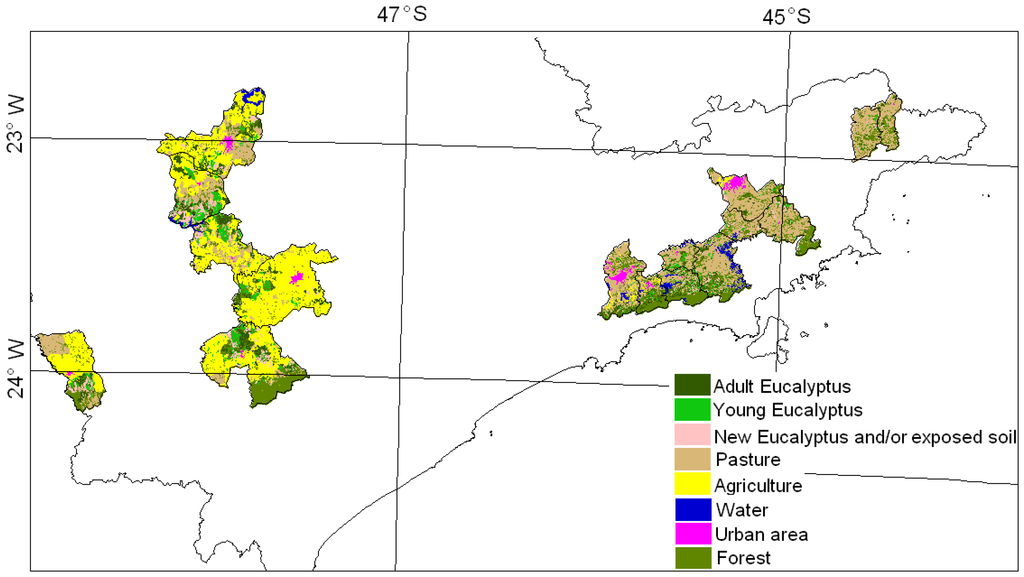 Ijgi 01 00209 g005 1024