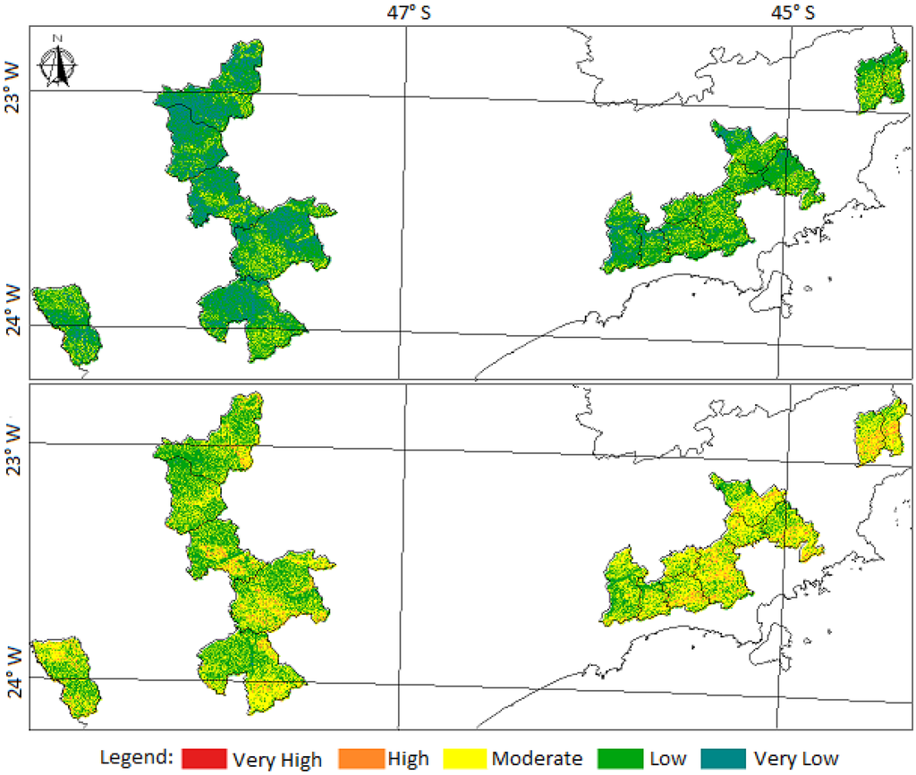 Ijgi 01 00209 g008 1024