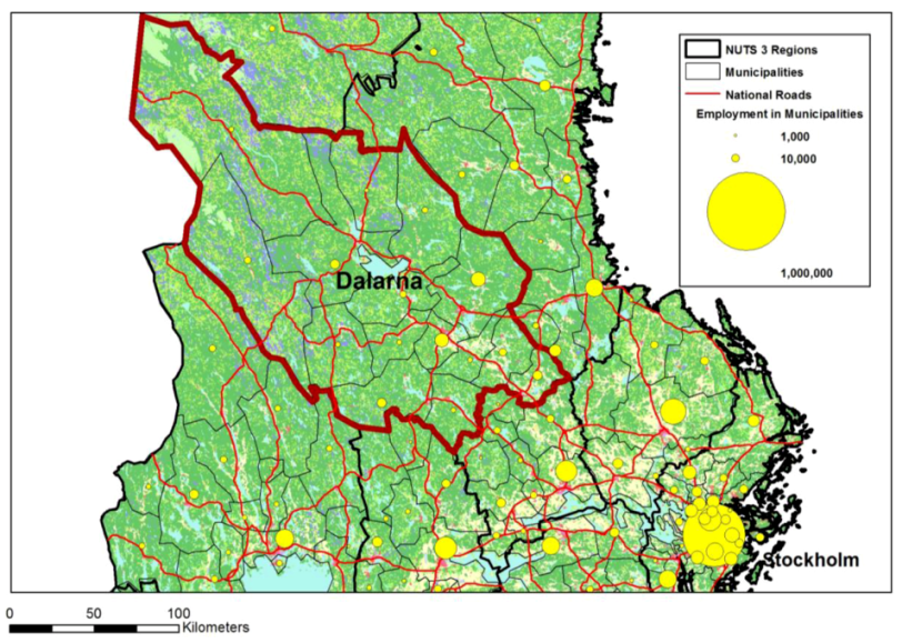 Ijgi 01 00294 g001 1024