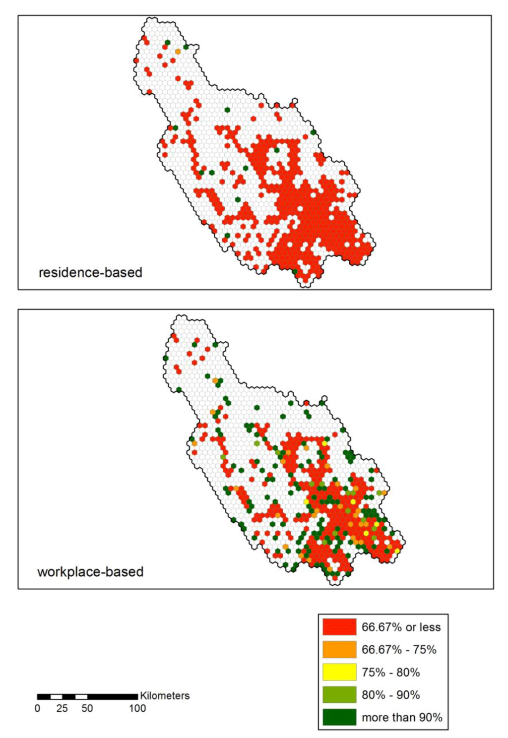 Ijgi 01 00294 g003 1024