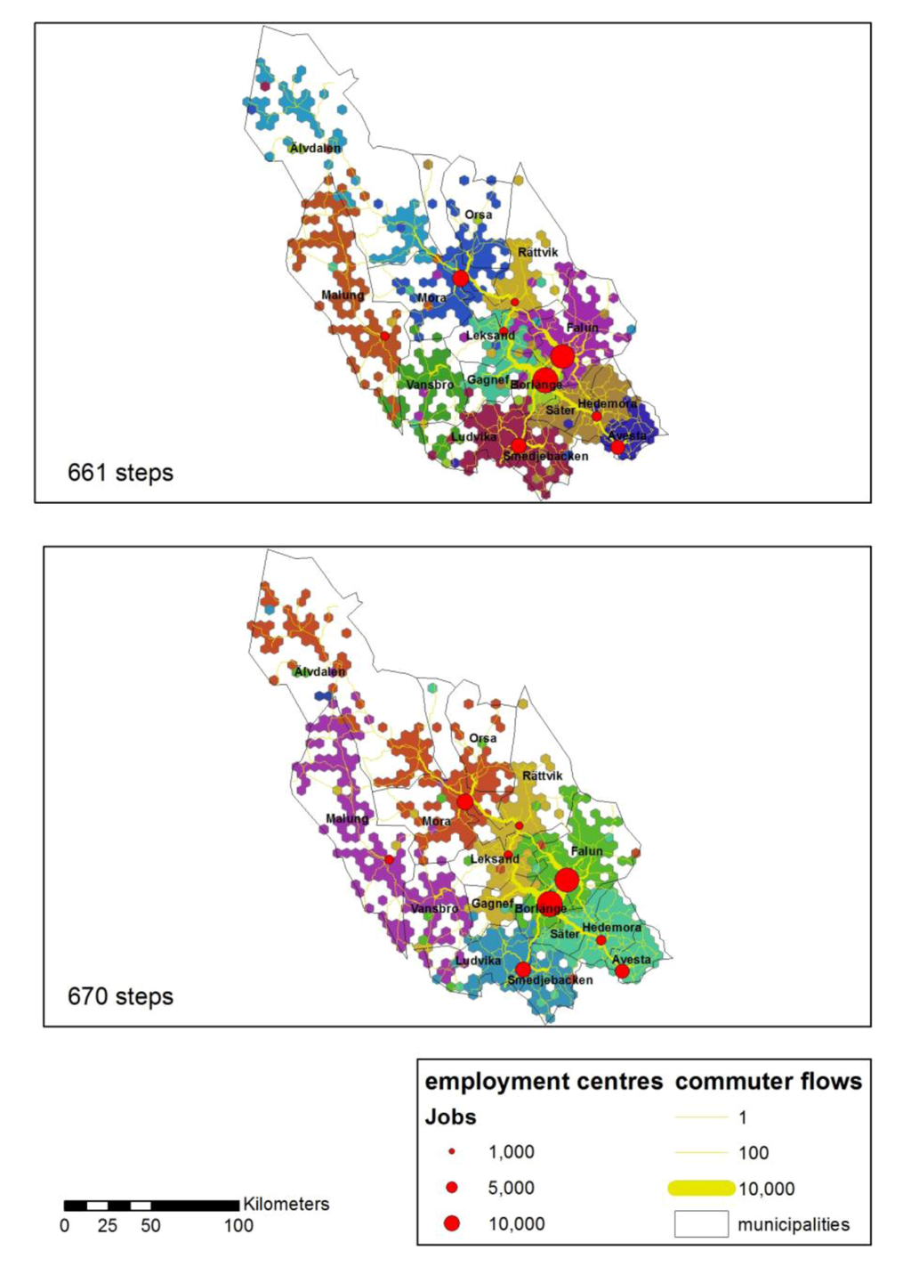 Ijgi 01 00294 g005 1024