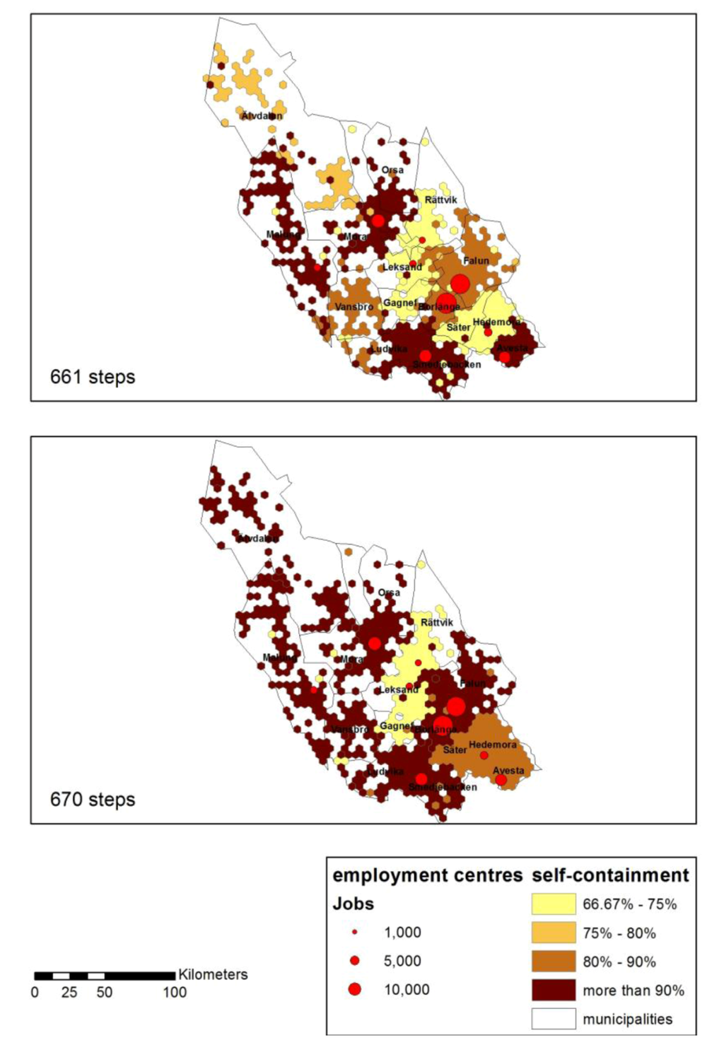 Ijgi 01 00294 g006 1024