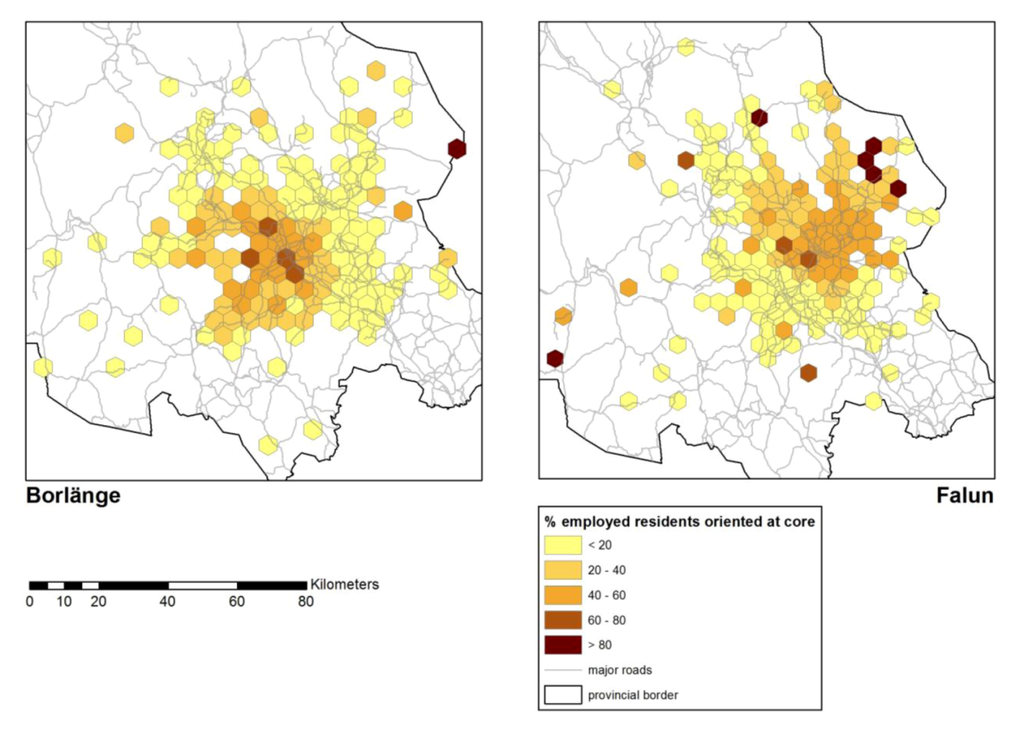 Ijgi 01 00294 g008 1024