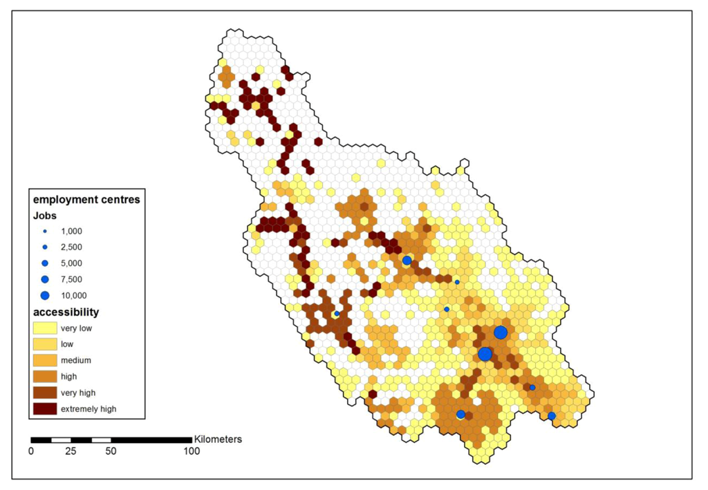 Ijgi 01 00294 g010 1024