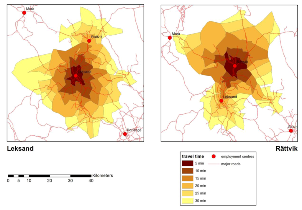Ijgi 01 00294 g011 1024