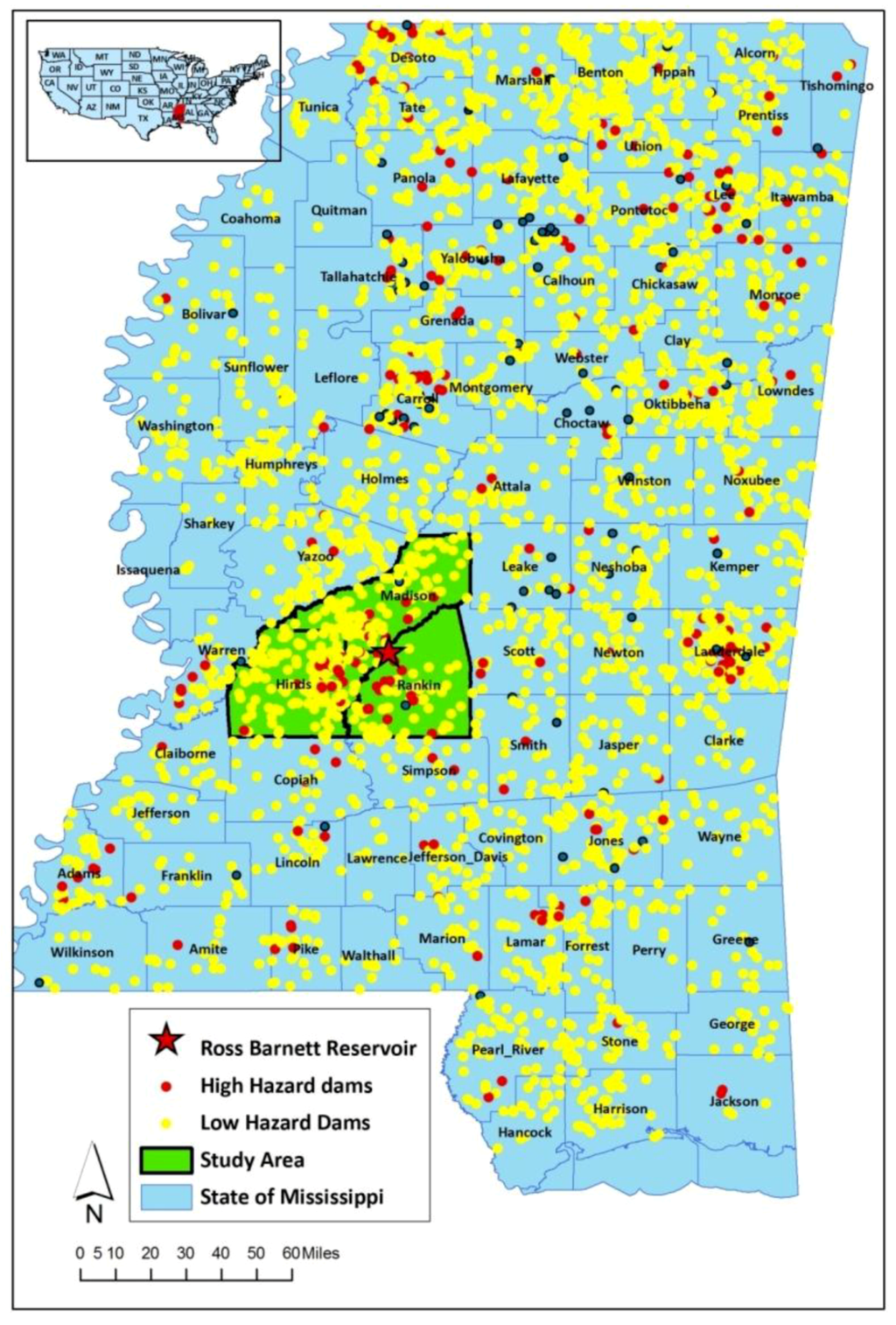 Ijgi 02 00110 g002 1024