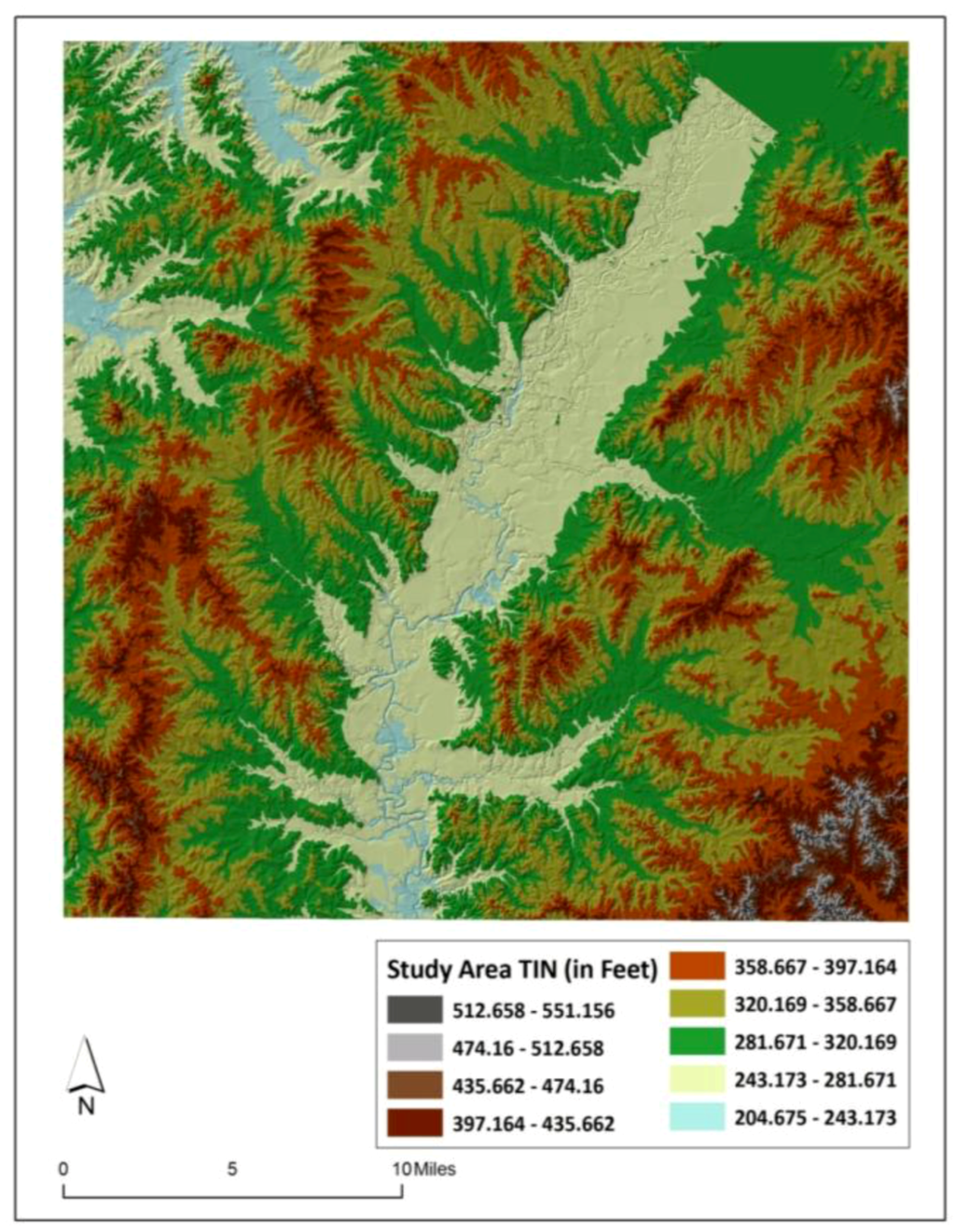 Ijgi 02 00110 g004 1024