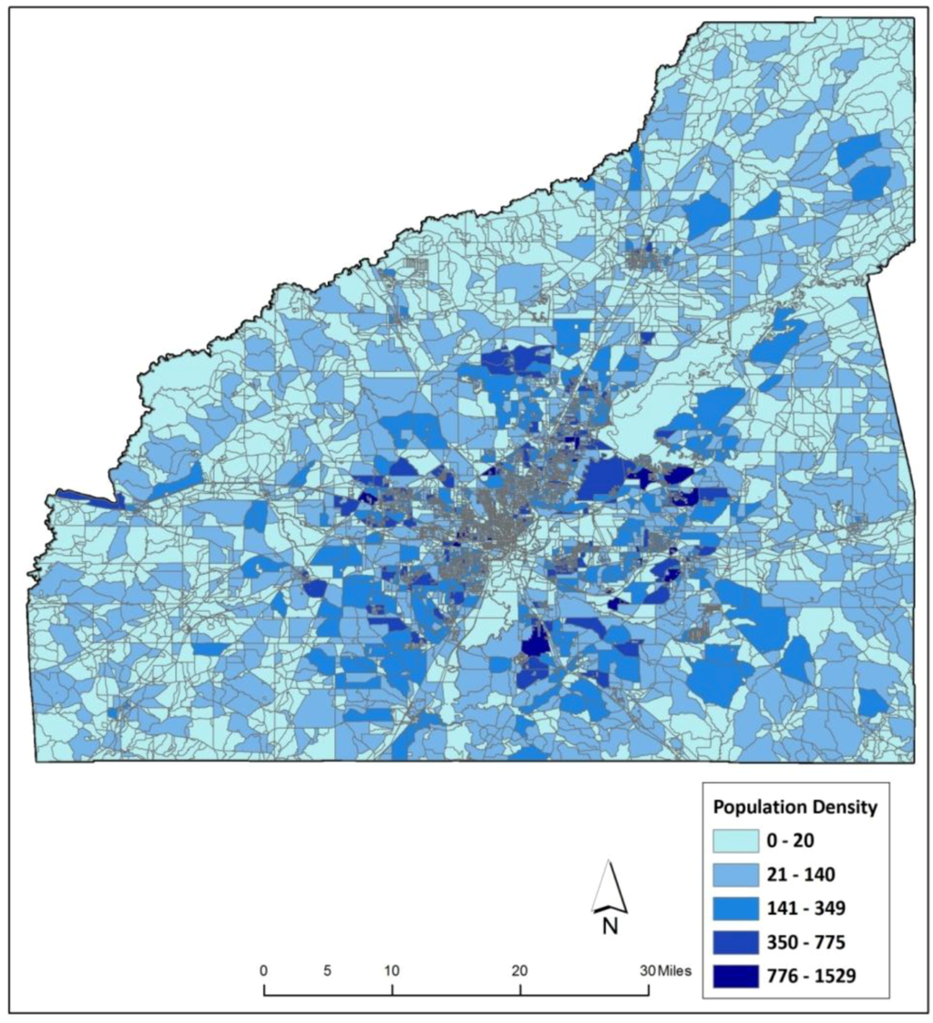 Ijgi 02 00110 g006 1024