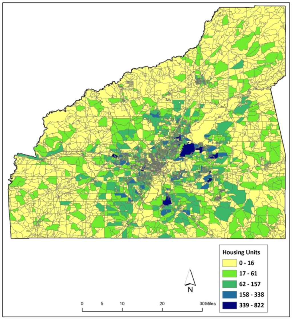 Ijgi 02 00110 g007 1024