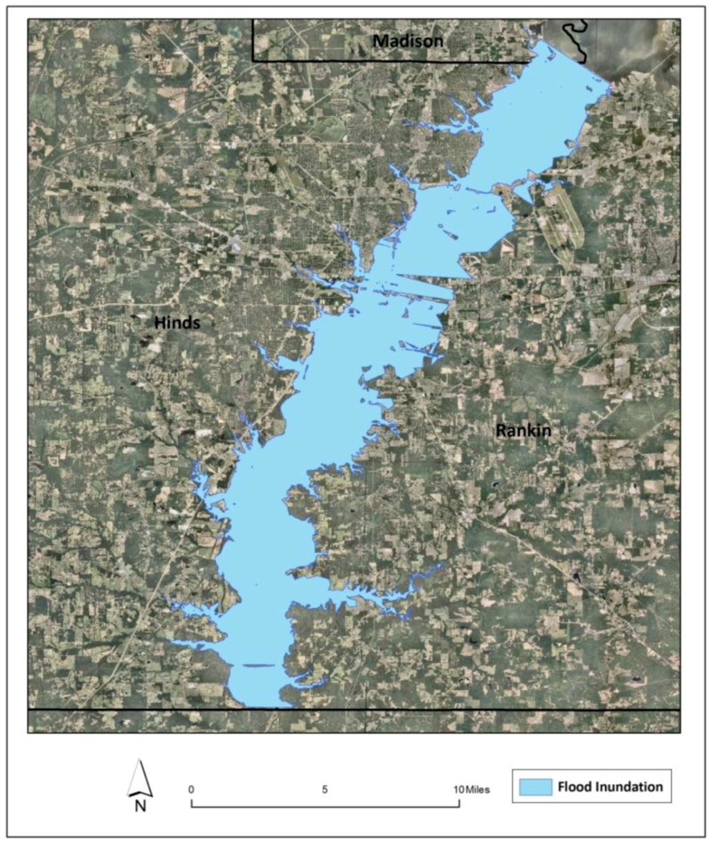 Ijgi 02 00110 g011 1024