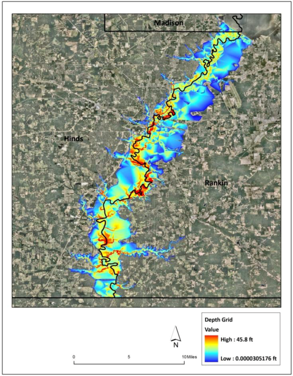 Ijgi 02 00110 g013 1024