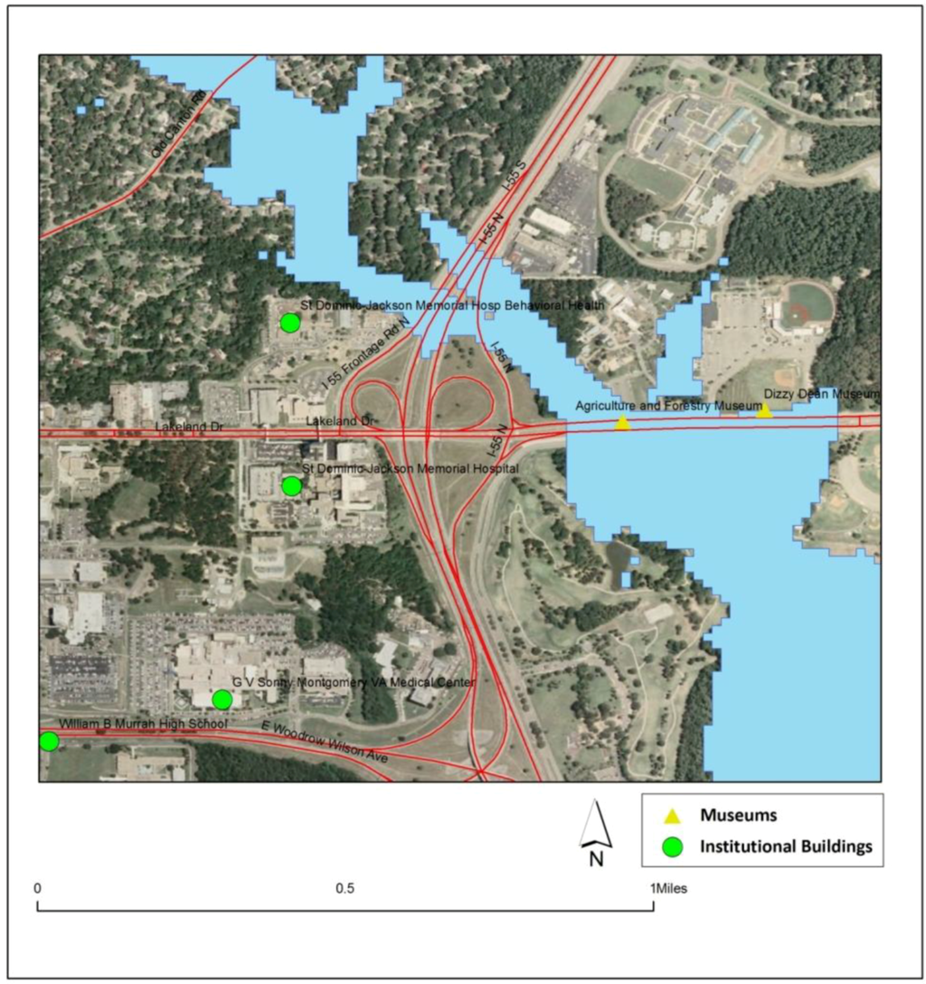 Ijgi 02 00110 g014 1024