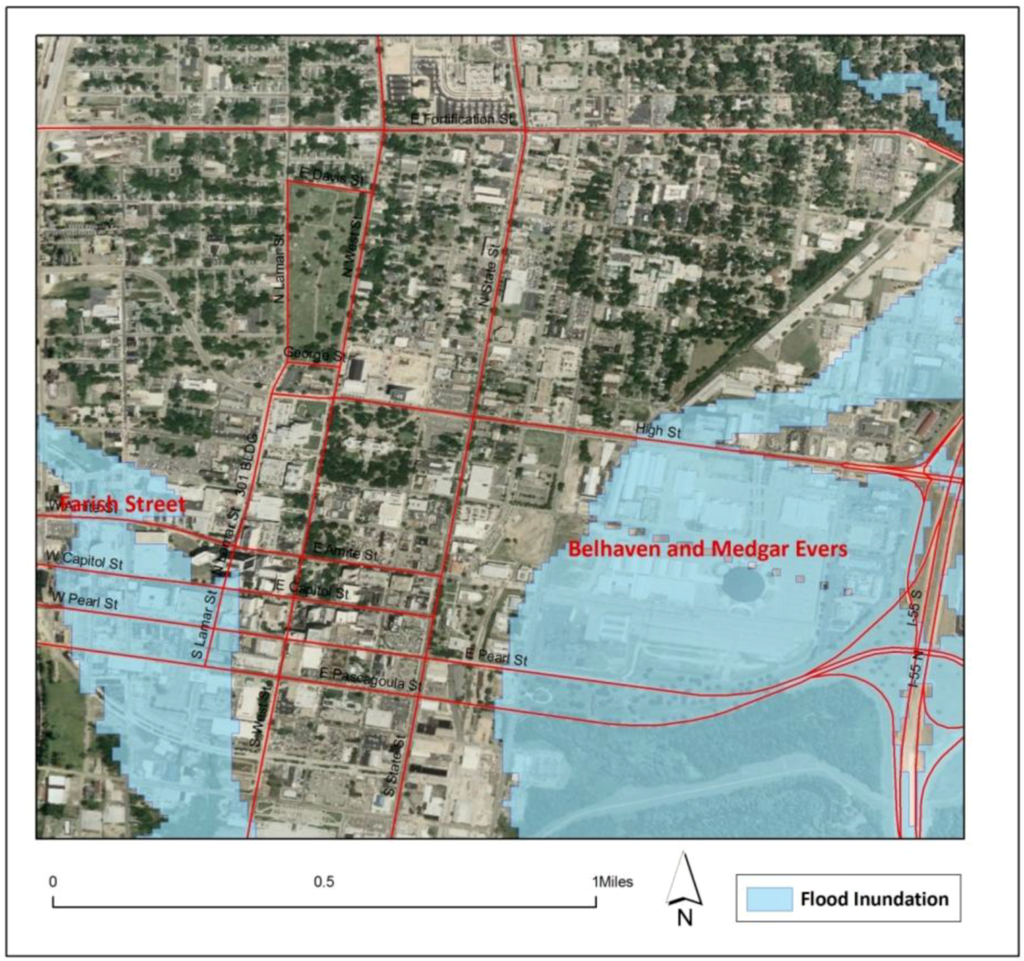 Ijgi 02 00110 g015 1024