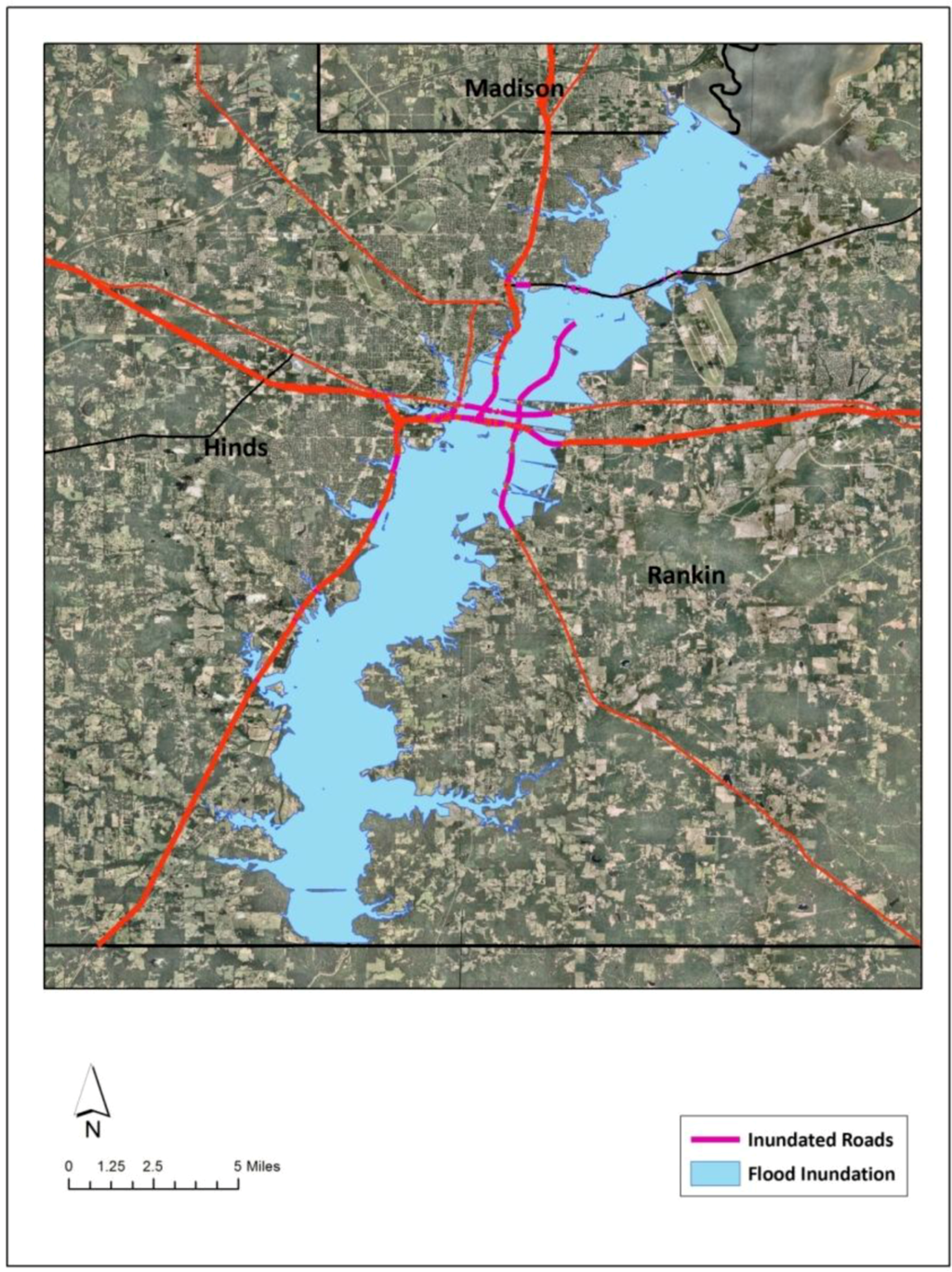 Ijgi 02 00110 g018 1024