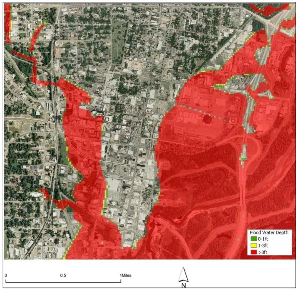 Ijgi 02 00110 g020 1024