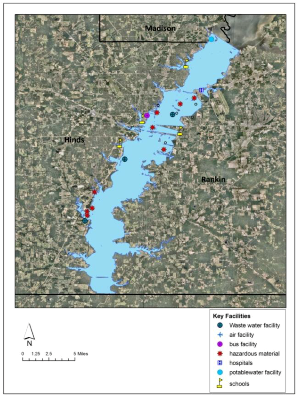 Ijgi 02 00110 g021 1024